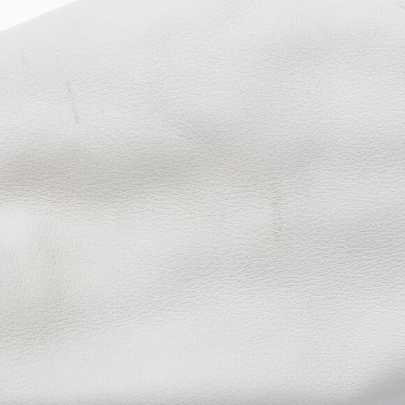 Bottega Veneta Calfskin The Chain Pouch - FINAL SALE - Picture 13 of 15